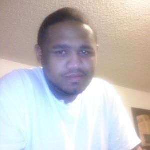 Meet your Posher, Dario